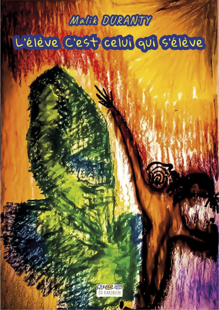 S'élever de chez soi inscrit dans son lieu…